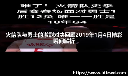 bsports必一体育