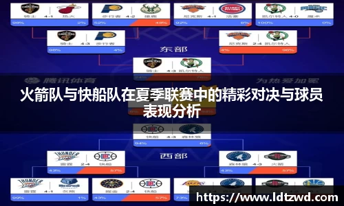 bsports官网