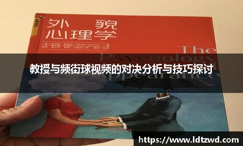 bsports必一体育