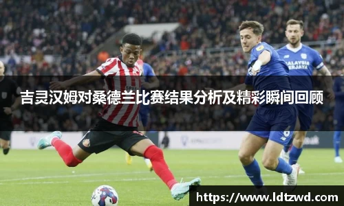 bsports官网
