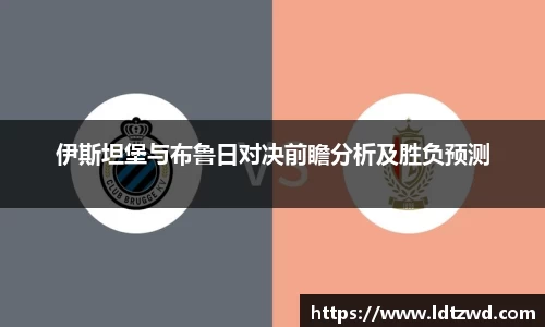 bsports官网