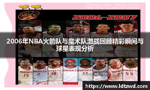 必一运动官网