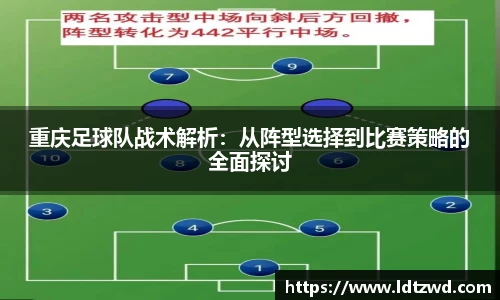 必一运动官网
