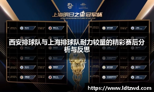 bsports官网