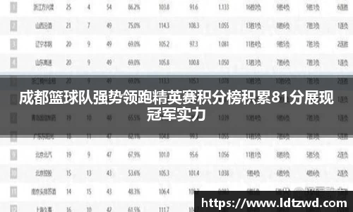 bsports必一体育