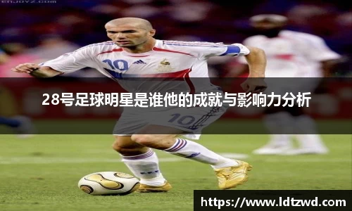 bsports官网