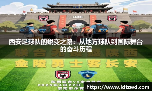 bsports官网