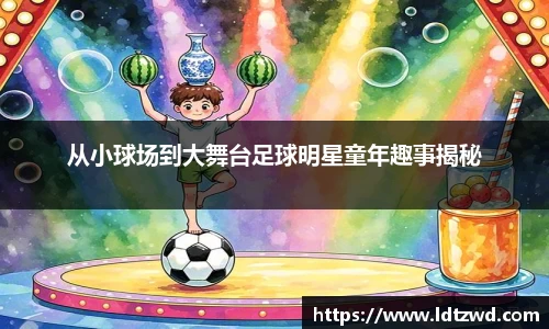bsports必一体育